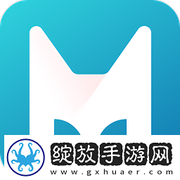 444444在线观看免费高清电视剧木瓜智能版