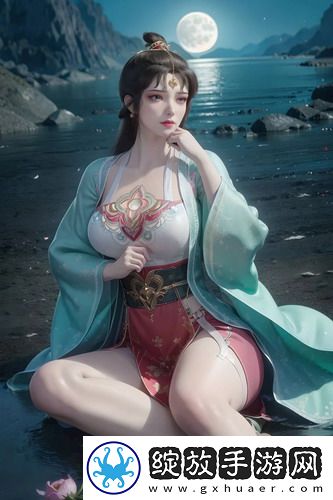 x幸福宝官网-x幸福宝官网国语版免费看v11.4.3