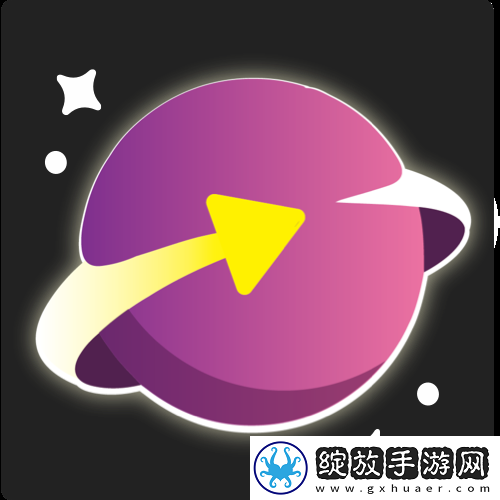 少女たちよ在线观看完整版动漫-高清治愈版