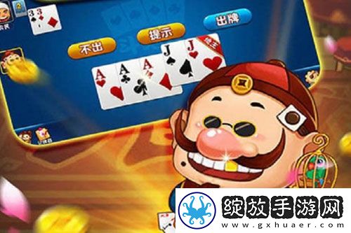 中文免费高清在线观看电视剧后妈轻量版下载-中文免费高清在线观看电视剧后妈红包版福利下载