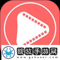 17.c.ccm简体版