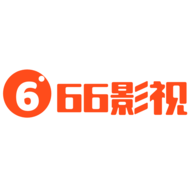 蘑菇视频在线观看nba悬疑版