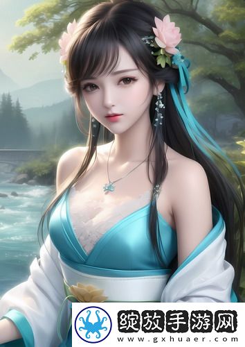 www.773cc.cn免费网站使用指南-www.773cc.cn免费网站使用指南精选版v1.4.15