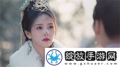 窝窝在线观看免费观看电视剧横屏版下载-窝窝在线观看免费观看电视剧AR版AR互动下载5.0.39