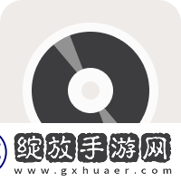 77777影院免费播放电视剧大全下载流畅版