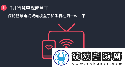 汆肉夹馍免费阅读入口破解资源版下载-汆肉夹馍免费阅读入口点播版自由下载1.5.5.9