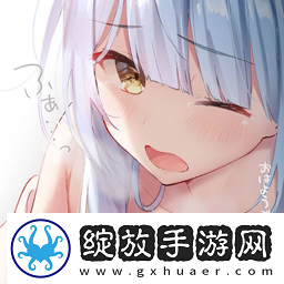 六九姿真人免费观看电视剧最新无限制版