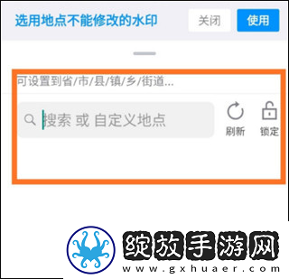 男友很粗很大和我手腕差不多在线观看高清版下载,男友很粗很大和我手腕差不多分屏播放版多任务下载