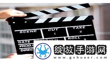 庥豆星空传播媒体免费观看下载-庥豆星空传播媒体免费观看下载