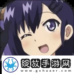 已满十八岁免费观看电视剧的软件看:2高音质版