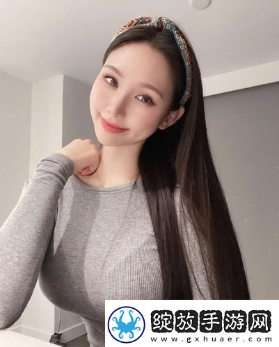 吞噬星空在线观看全集免费播放神马影视下载-吞噬星空在线观看全集免费播放神马影视下载