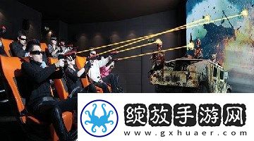 暗示女婿可以上自己下载-暗示女婿可以上自己下载