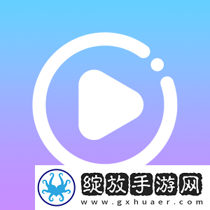 44444免费高清在线观看电视剧的注意事最新资源