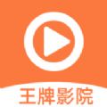 欧美mv与日韩mv的对比流畅版