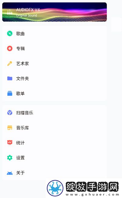 小鸡入水蜜桃免费观看电视剧下载蓝光版下载-小鸡入水蜜桃免费观看电视剧下载画中画版画实用下载10.2.10.1