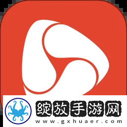 暴躁妹妹在线播放免费高清电视剧去广告版