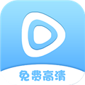 暴躁妹妹高清免费观看电视剧视频火分享版