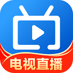 在线观看免费观看在线nba动漫原创版