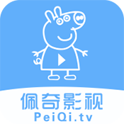 三男一女CP免费观看电视剧私密版资源