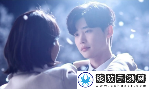 444444电视剧全集在线看高清资源免费看下载-444444电视剧全集在线看智能配音版下载6.3