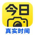 男友很粗很大和我手腕差不多在线观看高清版