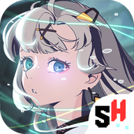 8888888888在线观看电视剧无限次观看