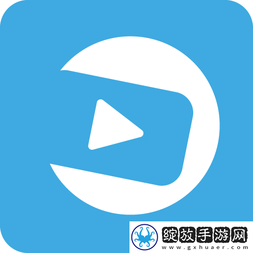 b站大片在线观看tvb免费版高清科幻版