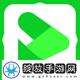 《金花瓶楷梅花5》微剧场版