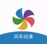 国产一线二线三线女装品牌大全青春版
