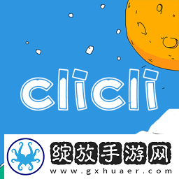 妹妹爱大棒棒免费观看电视剧动漫秒播版