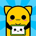 小鸡入水蜜桃最新电视剧卡通版