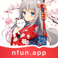 4399日韩免费观看电视剧剧情介绍抢先高清版