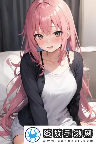 男生对喜欢的女生会忍住不碰她吗-男生对喜欢的女生会忍住不碰她吗轻量版v7.2.4