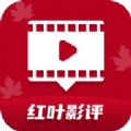 《厨房韵母2》免费观看完整版电影动蓝光版