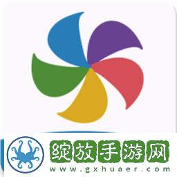 豆花传剧mV在线观看mv投屏版