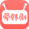 小妹妹爱大棒棒免费观看的电视剧全抽奖版