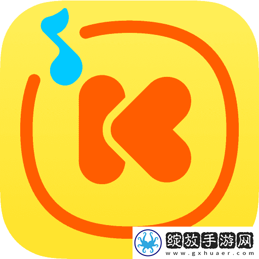 三妹影院在线观看免费播放电视剧中文版