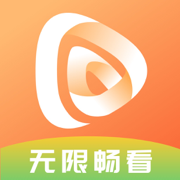 姐姐3激战后厨第5集剧情简介大屏版