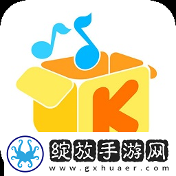 国外大片又大又好看的电视剧单人版
