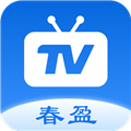 辶喿扌畐小说哪里能午夜劲爆版