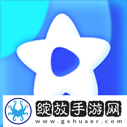 9·1免费版在线刷短视频网站小程序团队版