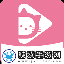 一夜情在线观看免费版电视剧实时播放版