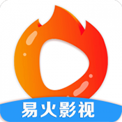 啊~啊~啊~啊~啊~啊~是什么歌全集无限制版