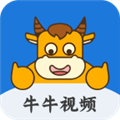 男朋友每次都把我腿架他脖子上知乎中字版