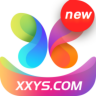 成色18k.8811.7v黑莓精选版