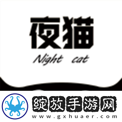来自妈妈绣感2免要观看电视剧全集高清版