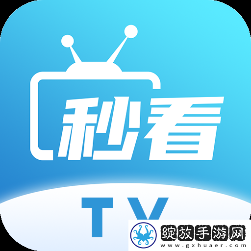 《第一次的滋味》电视剧免费观看典藏版