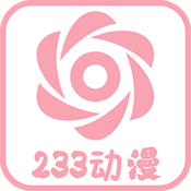 偷偷在线观看免费播放电视剧大全1智能版