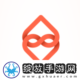 免费观看已满十八岁电视剧_第18集在加长版