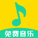 tvb888在线观看免费同传版